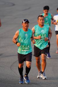 BIB: 2075, 51807
                            <button type="button" onclick="openModal(10506413)" class="btn btn-primary btn-sm float-right btn-popup" data-toggle="modal" data-target=".modal-high-quality">
                        <i class="fas fa-shopping-cart"></i> Add to Cart
                    </button>
                                            <button type="button" onclick="isThisMe(10506413, true)" class="btn btn-success btn-sm float-right btn-popup btn-isme hidden" data-toggle="tooltip" data-placement="bottom" title="นี่คือรูปของคุณใช่ไหม คลิกที่นี่เพื่อเอาเข้าอัลบั้ม">
                        <i class="fas fa-plus"></i> Add to album
                    </button>
                    <button type="button" onclick="isThisMe(10506413, false)" class="btn btn-warning btn-sm float-right btn-popup btn-isnotme hidden">
                        <i class="fas fa-ban"></i> Remove from album
                    </button>